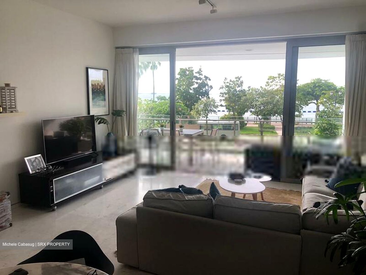 The Coast at Sentosa Cove (D4), Condominium #407265441